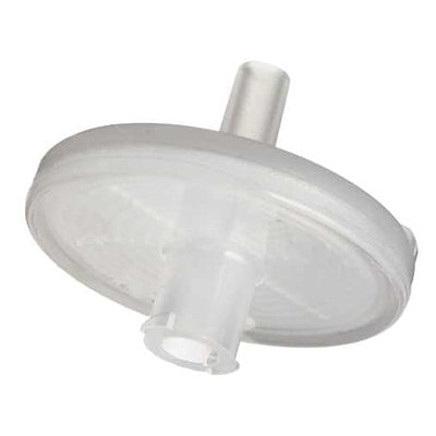 1 micron PTFE Hydrophobic Disc Filter (TPI and Anton Sprint Replacements)