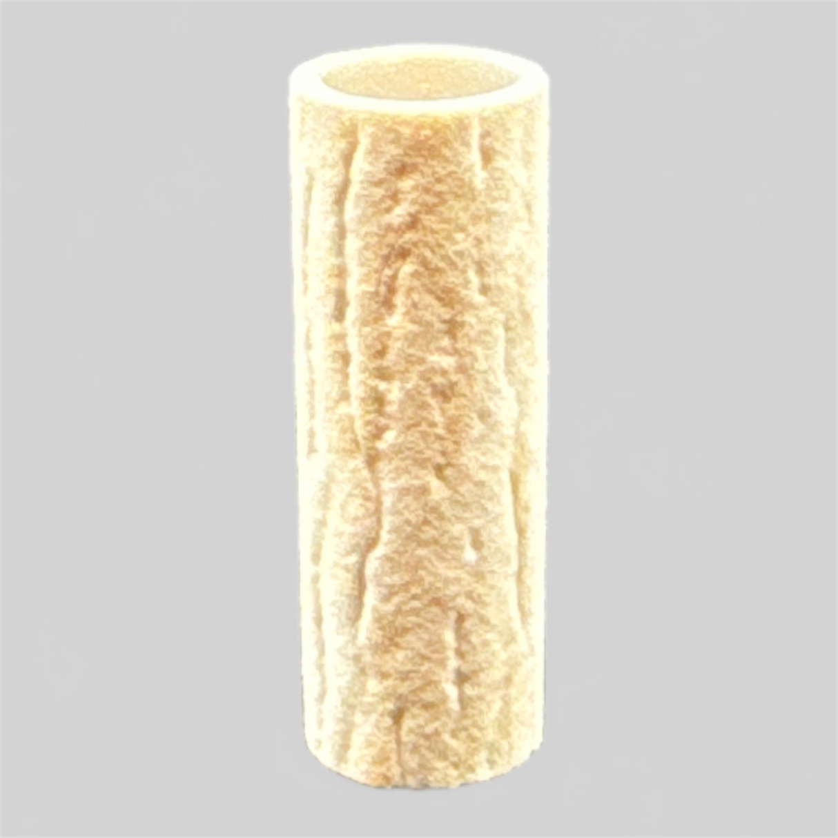 Particulate Glass Fibre Filter Element (Epoxy - Standard) - Box of 10