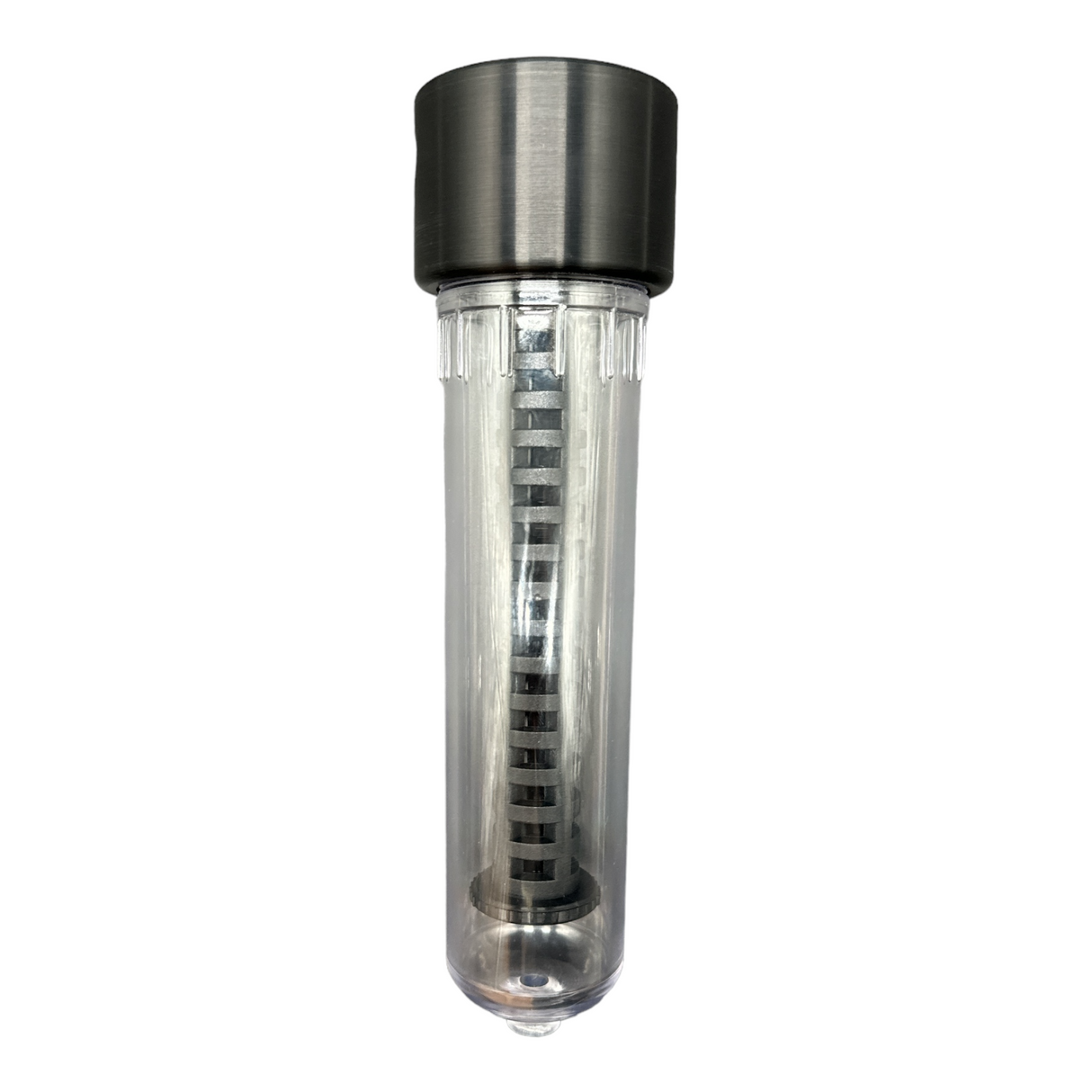 Aluminium-Filtergehäuse – Modell 245
