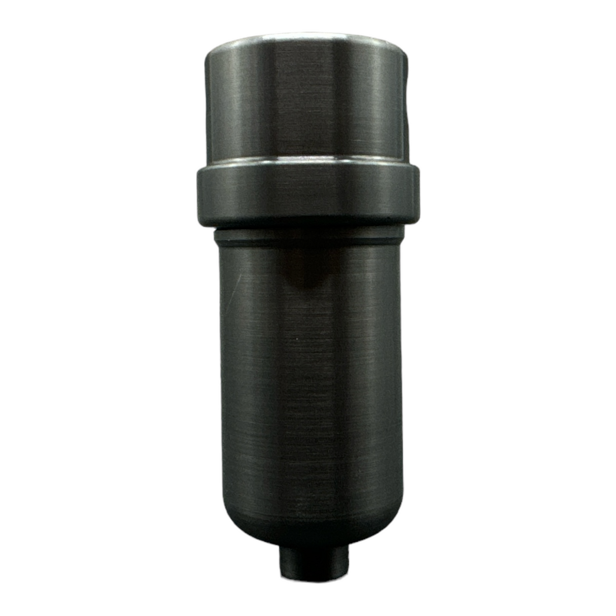 Aluminium-Filtergehäuse – Modell 200A