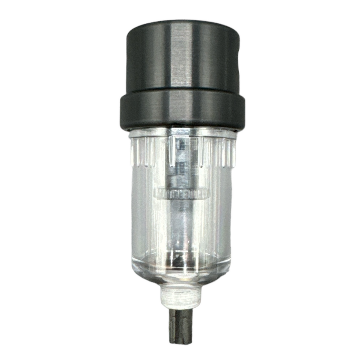 Aluminium Filter Housing - Model 213