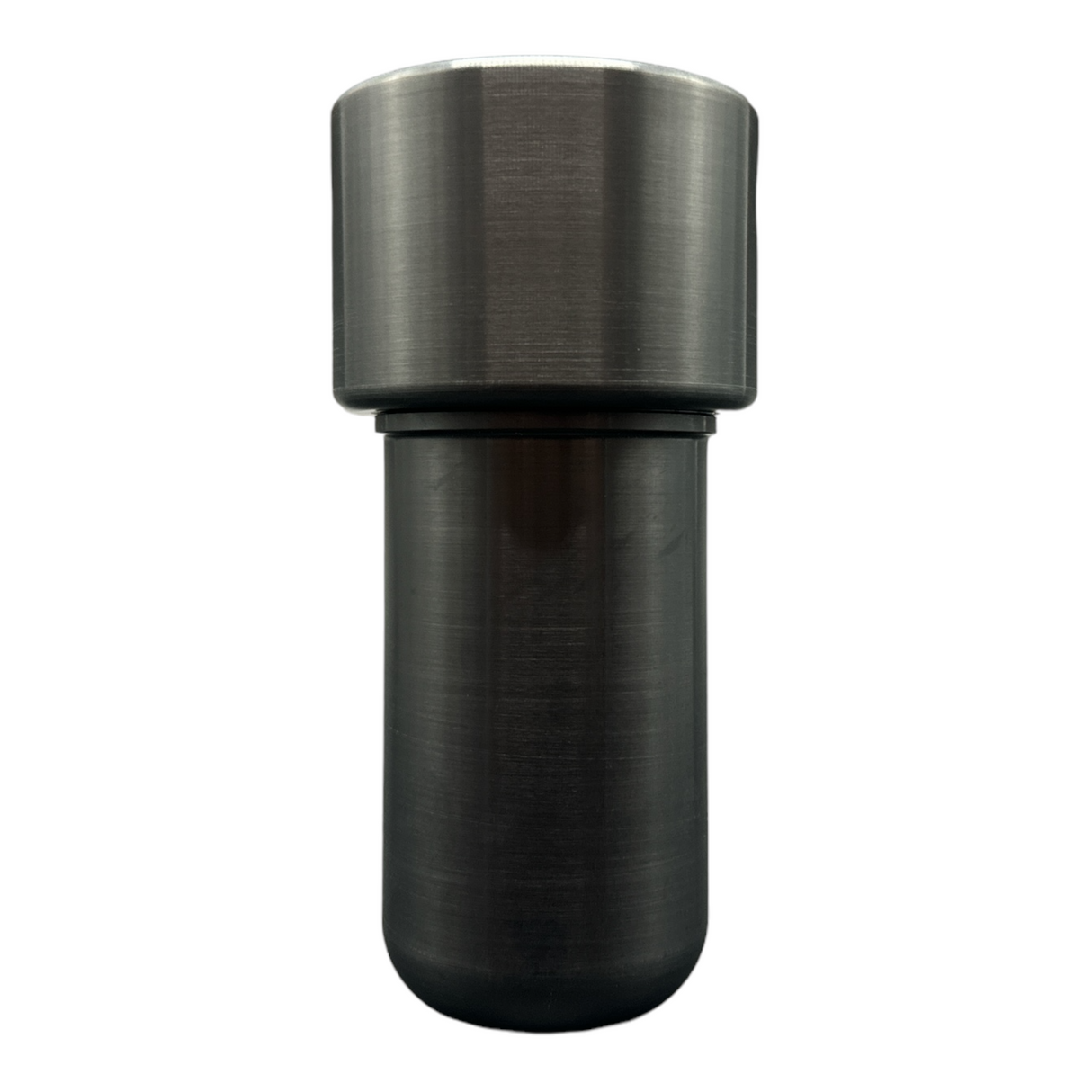 Aluminium Filter Housing - Model 223A