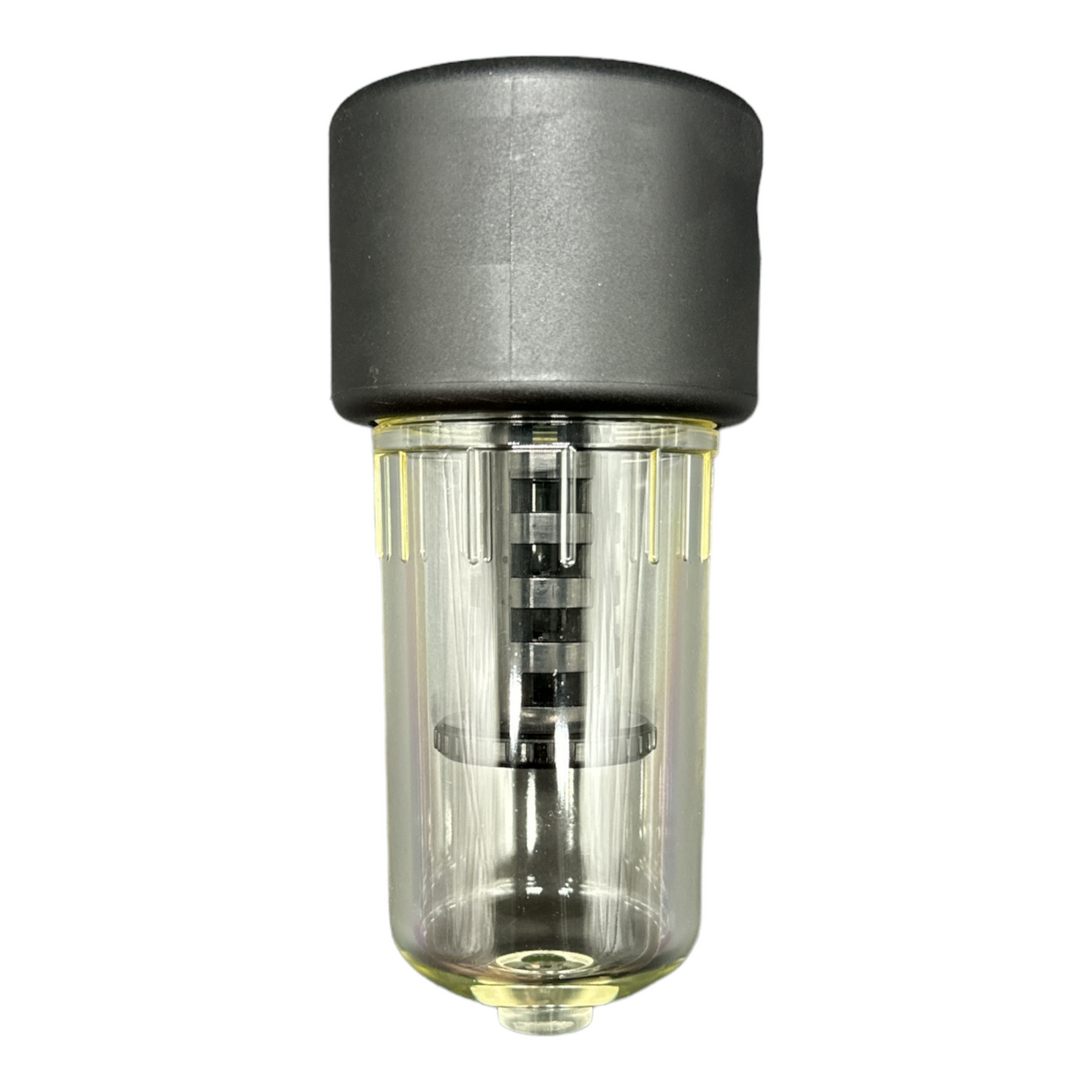 Plastic Filter Housing - Model 755N