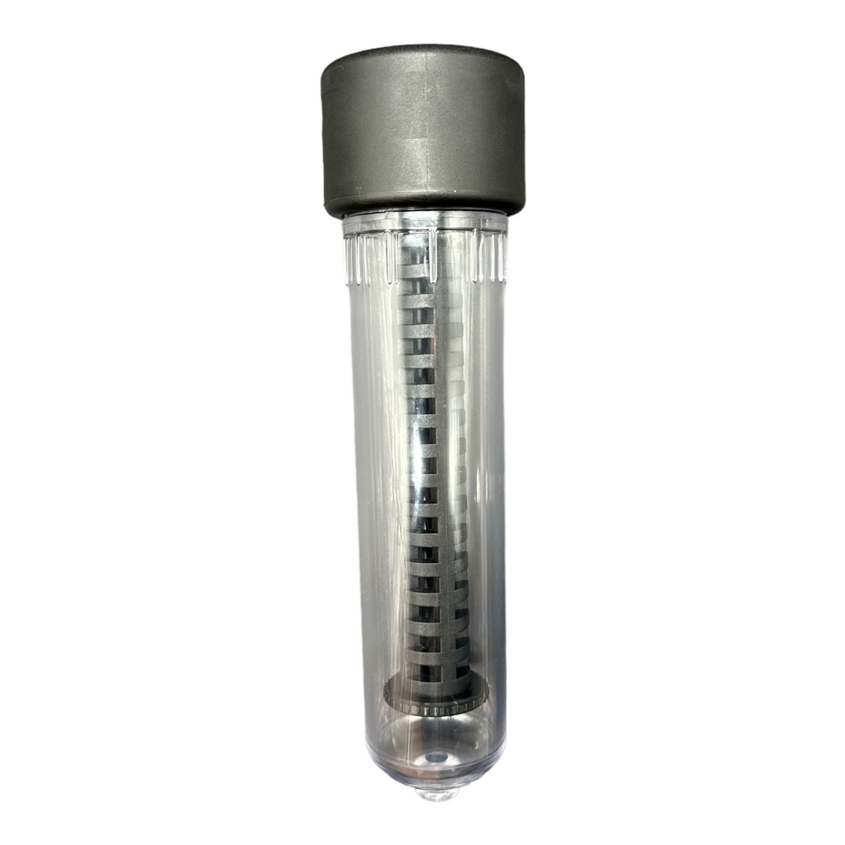 Plastic Filter Housing - Model 775NC