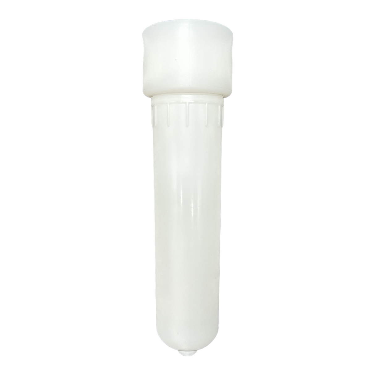 Plastic Filter Housing - Model 772P