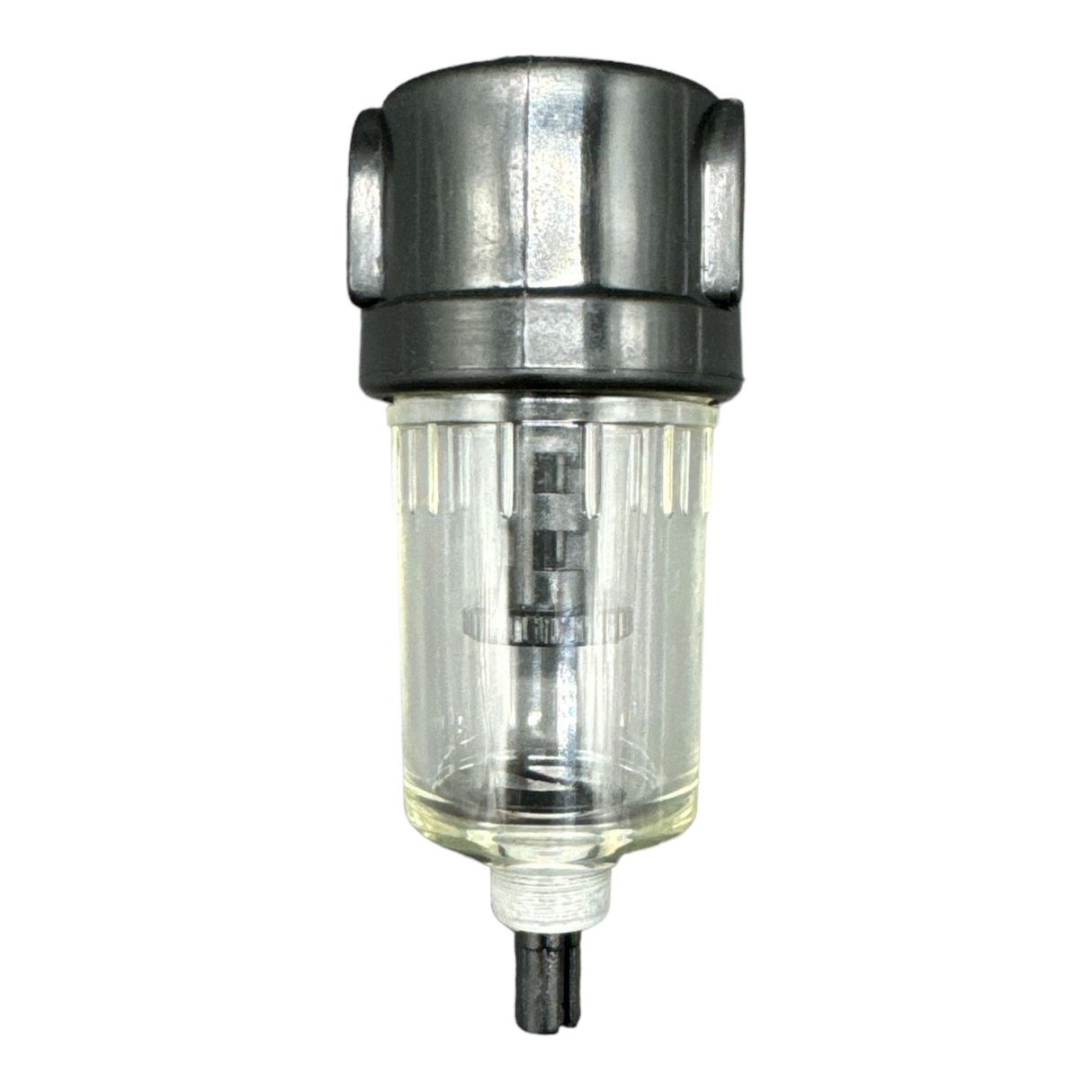 Plastic Filter Housing - Model 710N