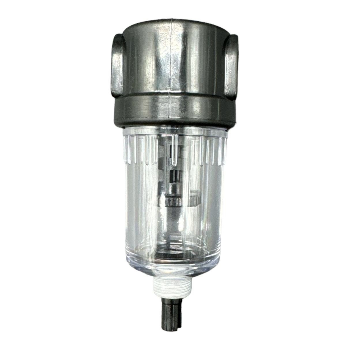 Plastic Filter Housing - Model 701NC