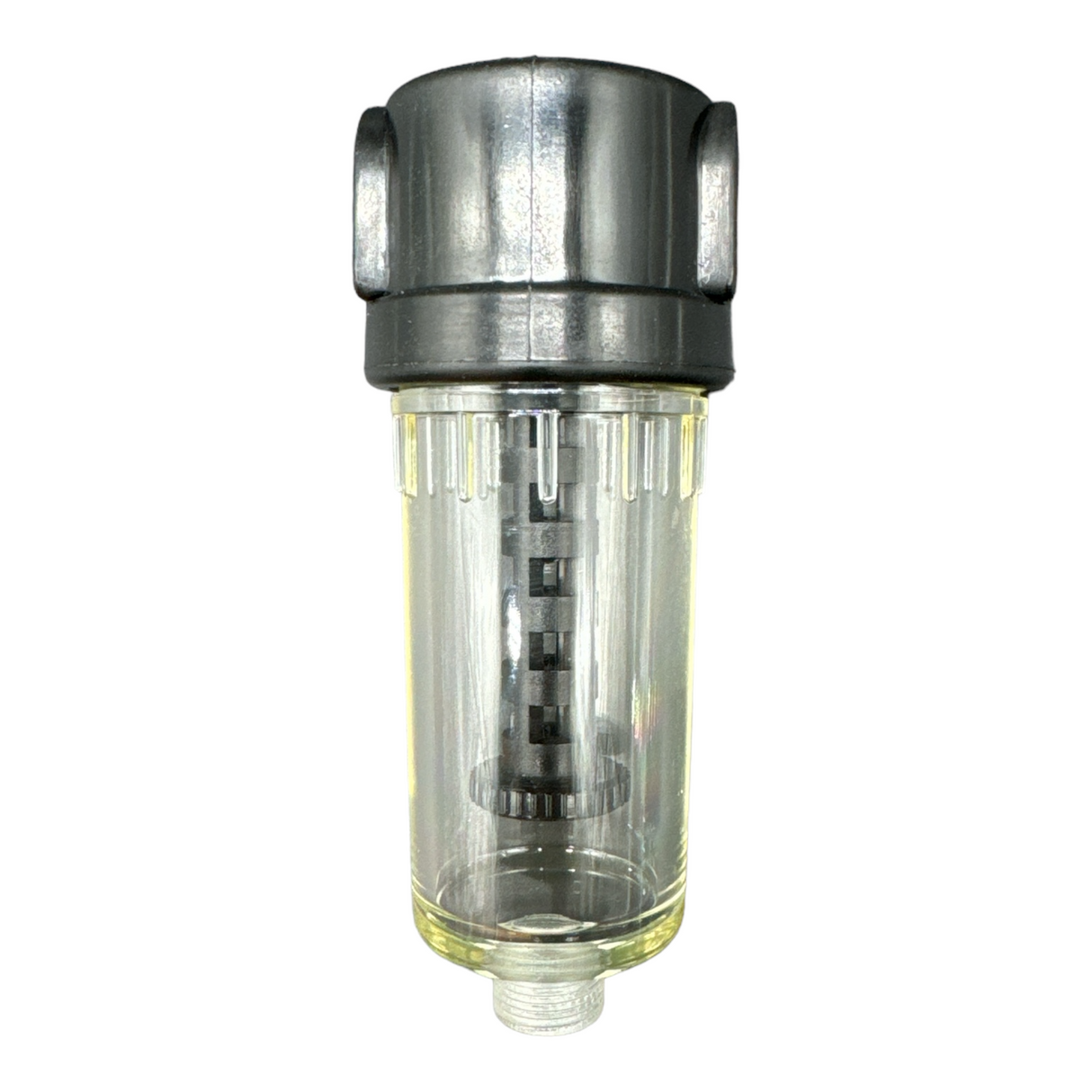 Plastic Filter Housing - Model 720N