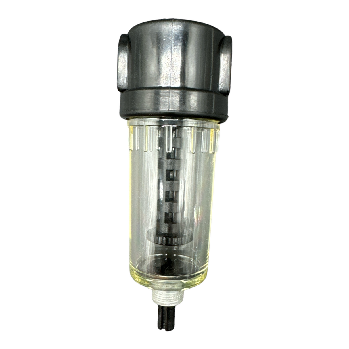 Plastic Filter Housing - Model 721N