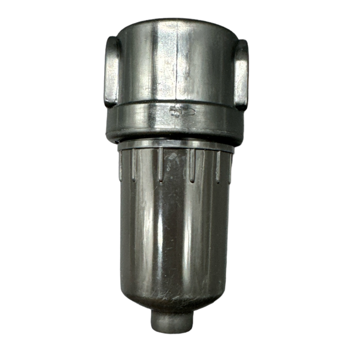 Plastic Filter Housing - Model 705K