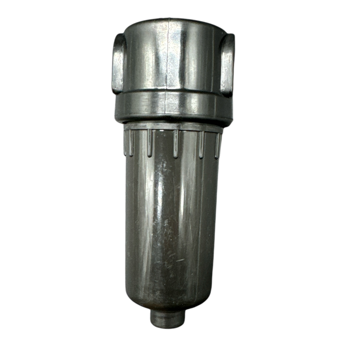 Plastic Filter Housing - Model 720K