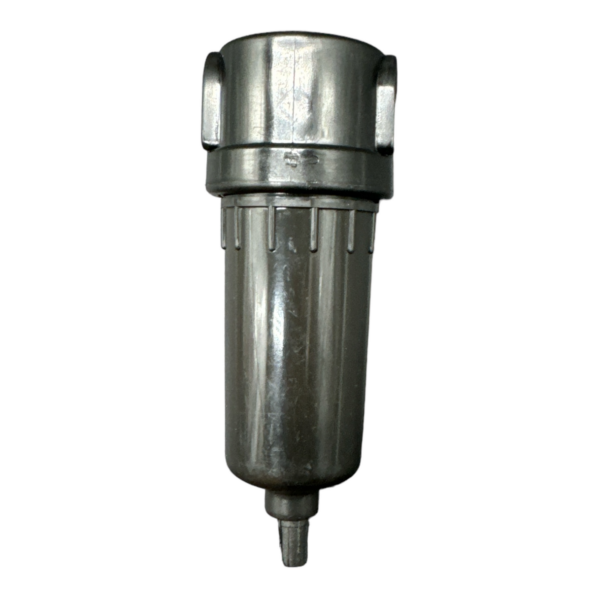 Plastic Filter Housing - Model 721K