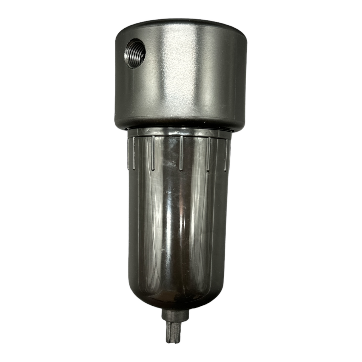 Plastic Filter Housing - Model 751K