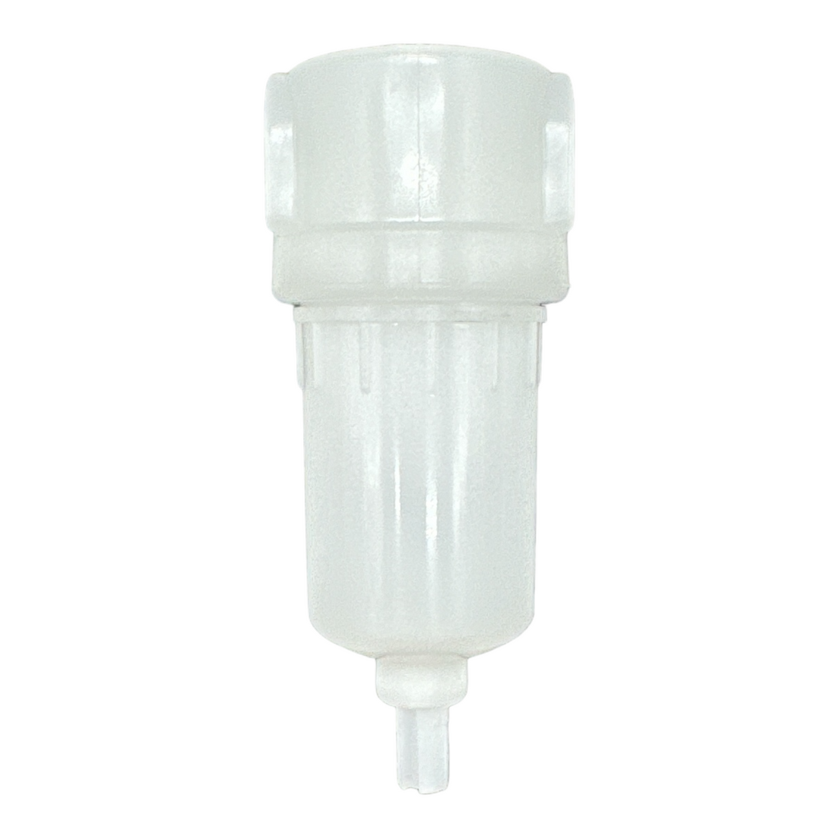 Plastic Filter Housing - Model 701P