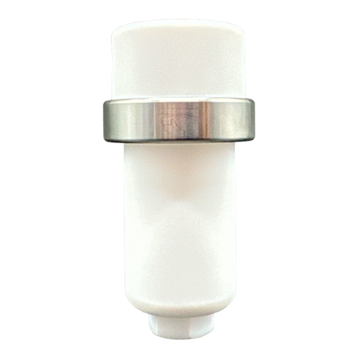 PTFE Filter Housing - Model 120P