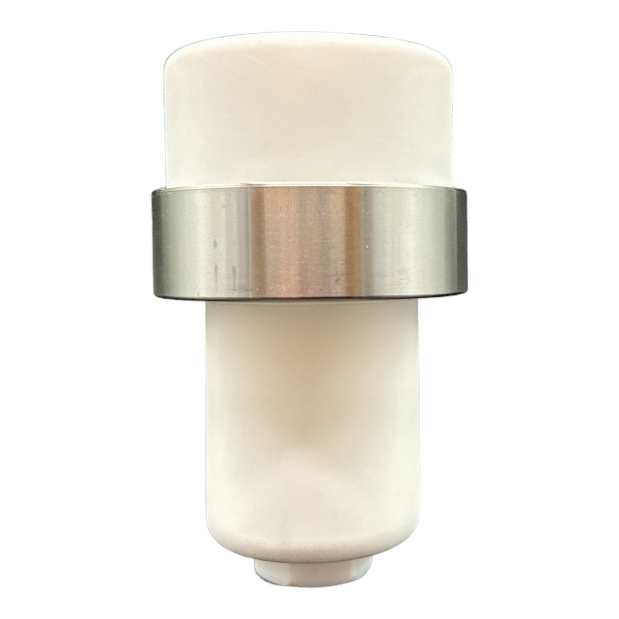 PTFE Filter Housing - Model 130P