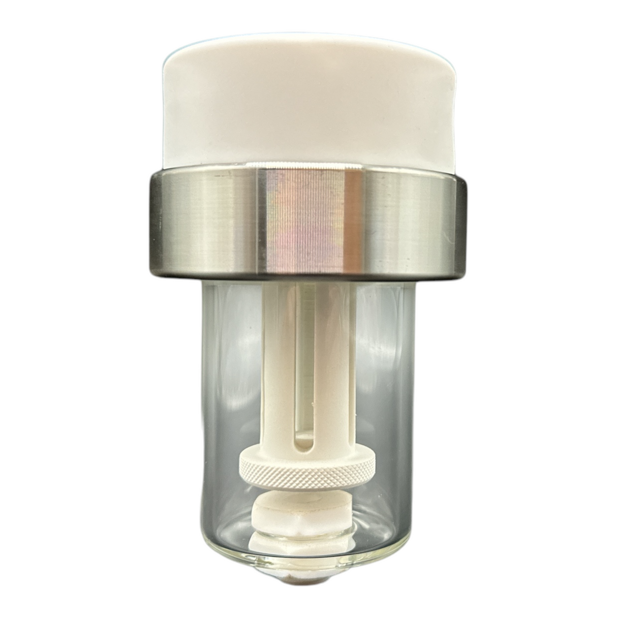 PTFE Filter Housing - Model 132PG