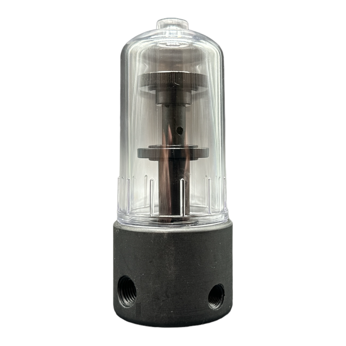 Plastic Filter Housing - Model 770NC