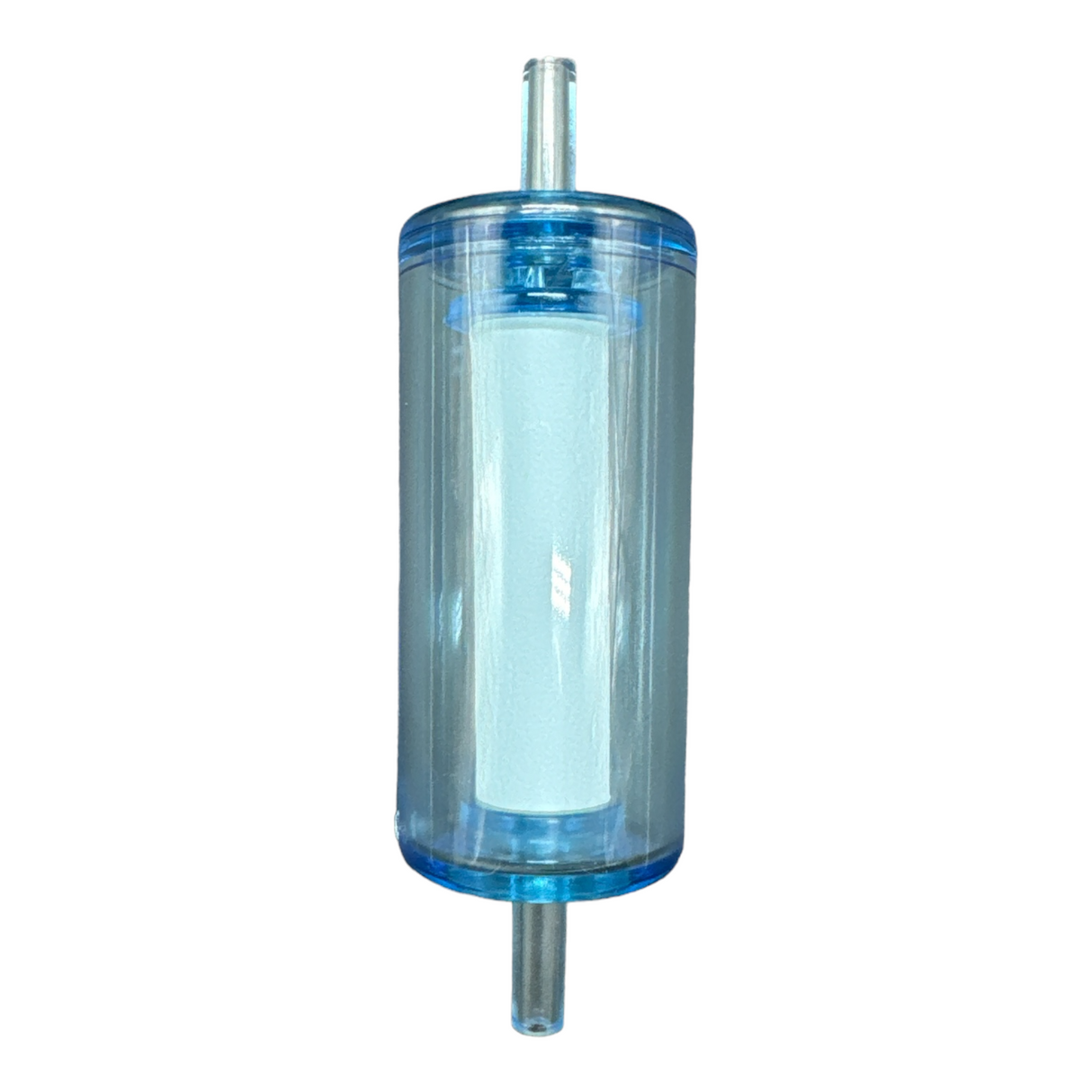 Disposable Inline Filter (DIF-IN)