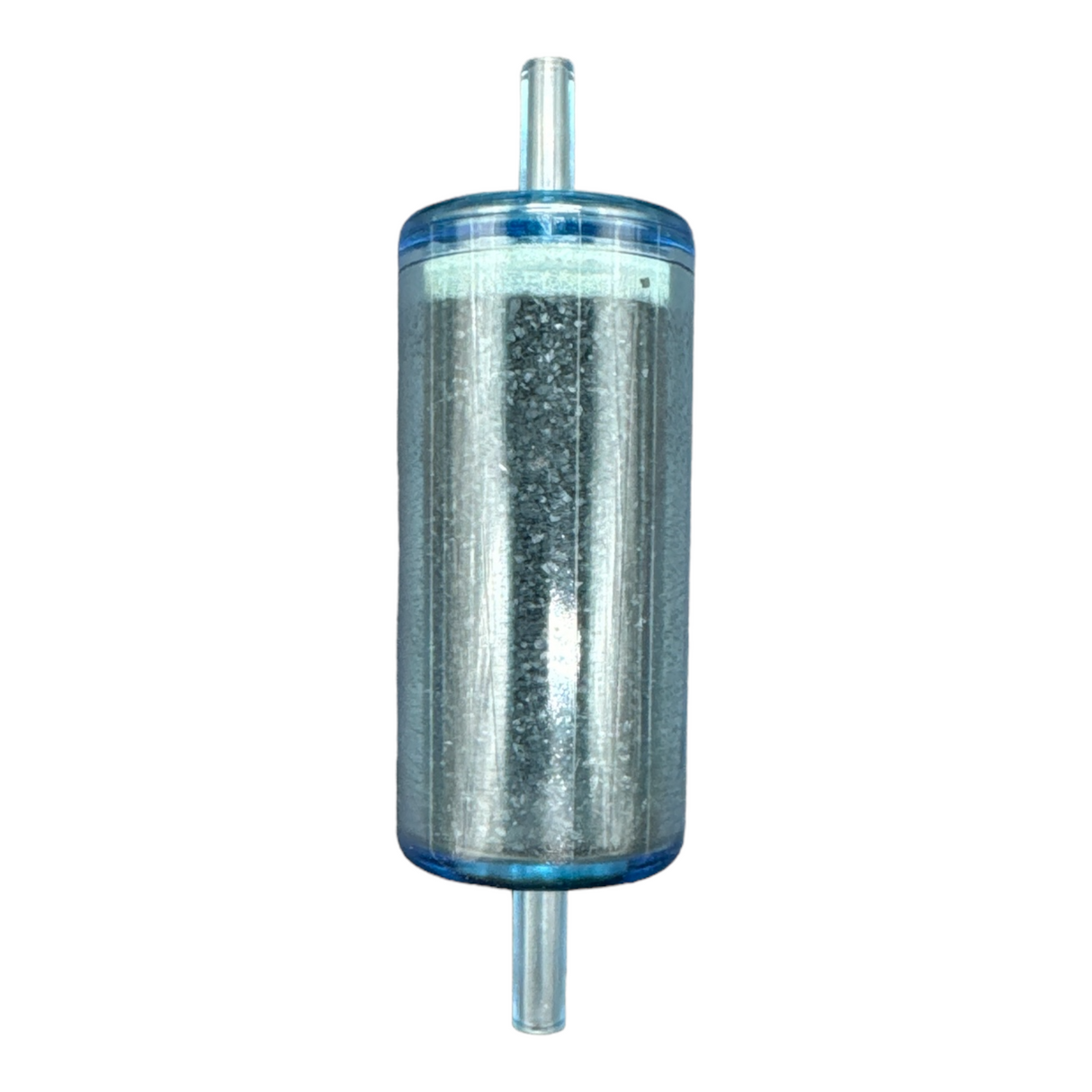 Disposable Inline Adsorbers (DIA-IN)
