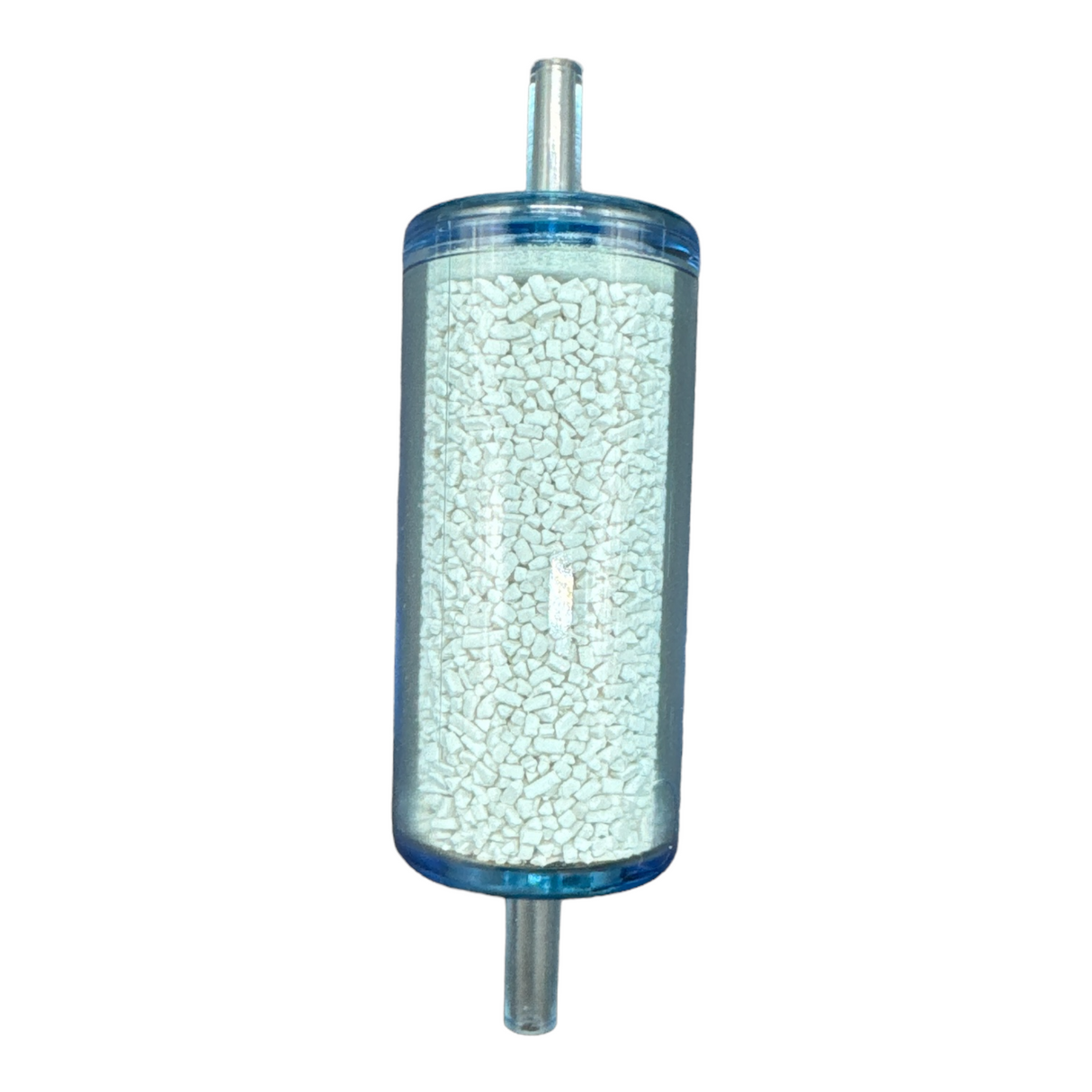 Disposable Inline Adsorbers (DIA-IN)