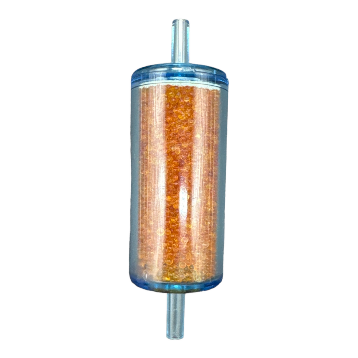 Disposable Inline Adsorbers (DIA-IN)