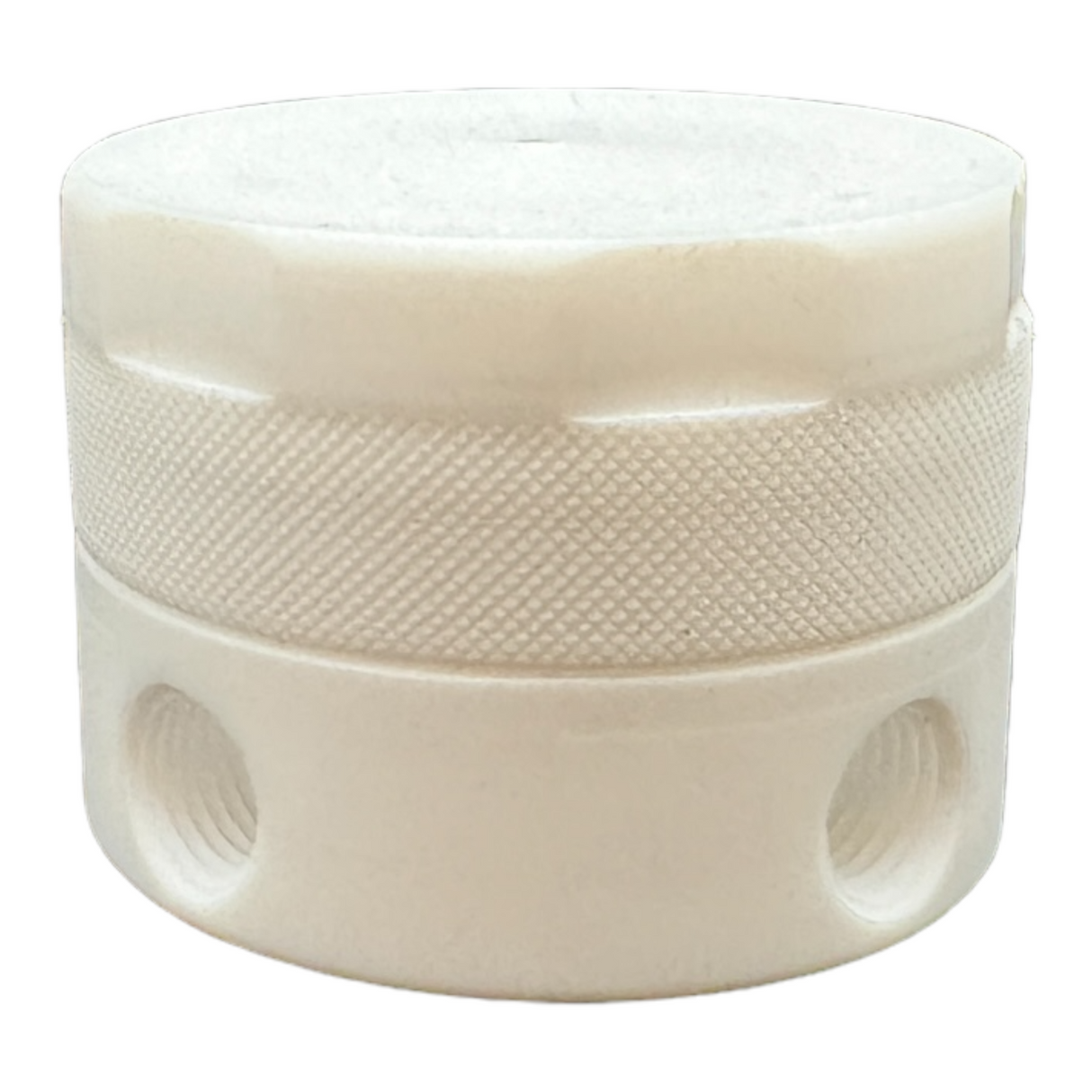Membrane Filter Housing - Model GMS105P