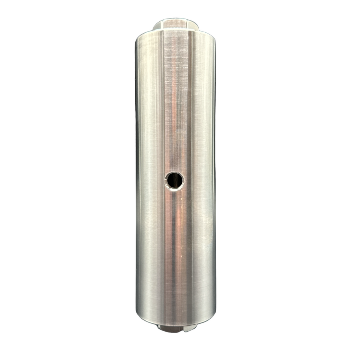Stainless Steel Filter Housing - Model 146IL-3