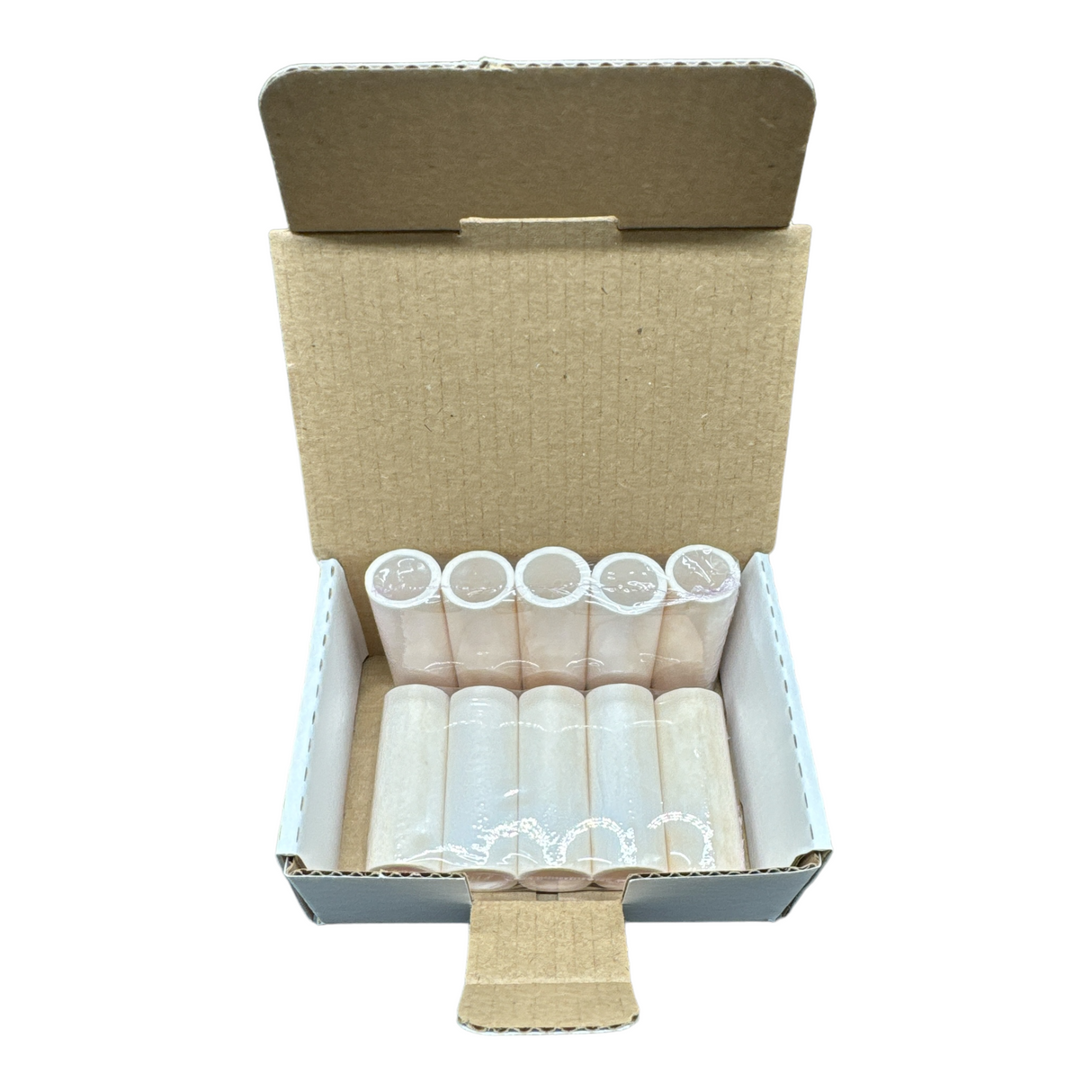 Glass Fibre Filter Element 12-43.5-60K - Box of 10 (PF2/10)