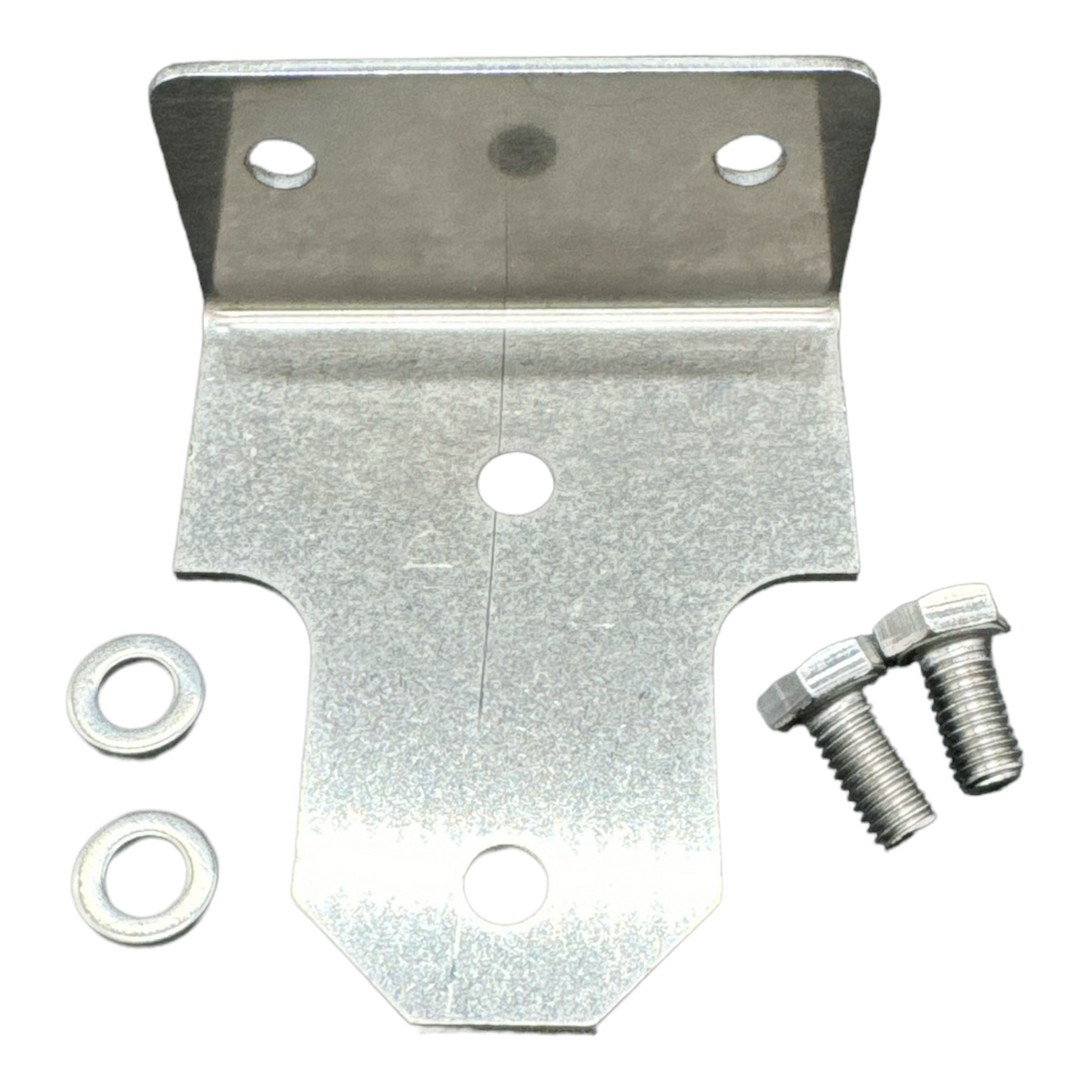 Mounting Bracket MB130