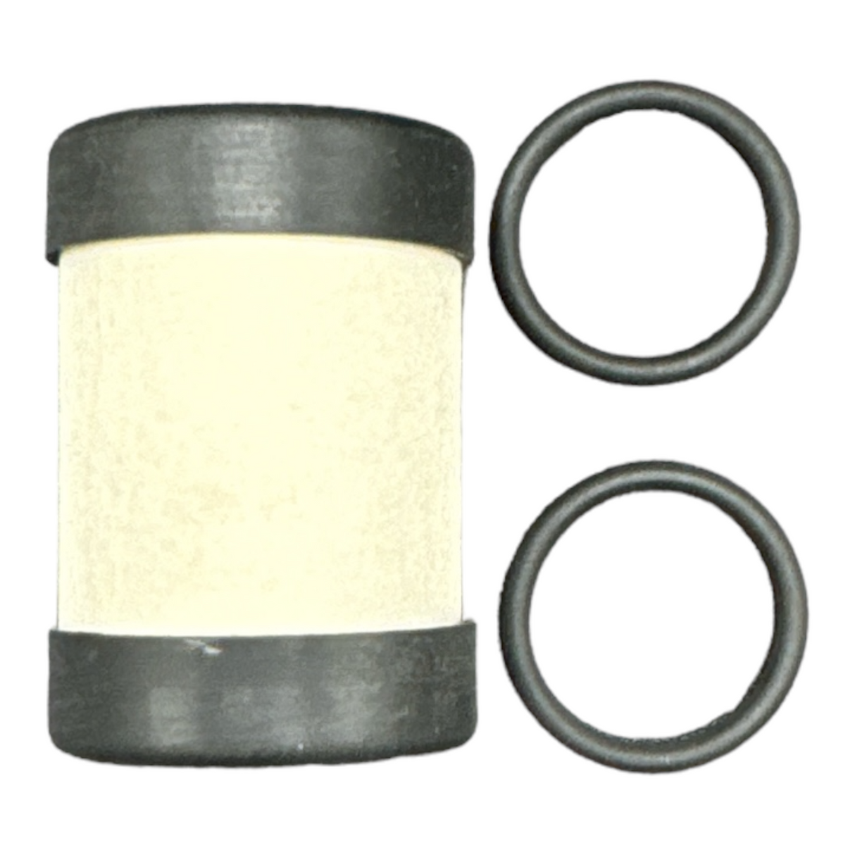 Vapour Adsorption Cartridges