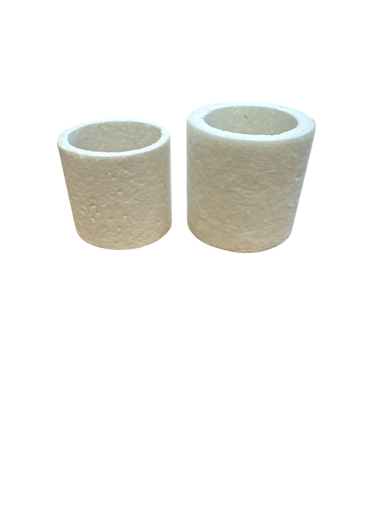 Glass Fibre Filter Element Kit 25-35-80C & 25-30-60K - Box of 10