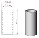 PTFE Filter Element