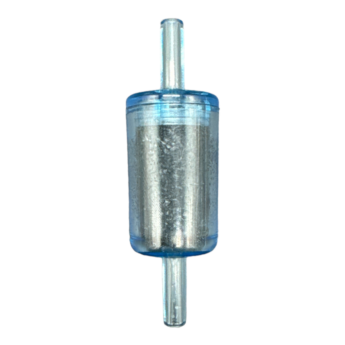 Disposable Inline Adsorbers (DIA-BN) – Headline Filters