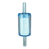 Disposable Inline Filter (DIF-BN)