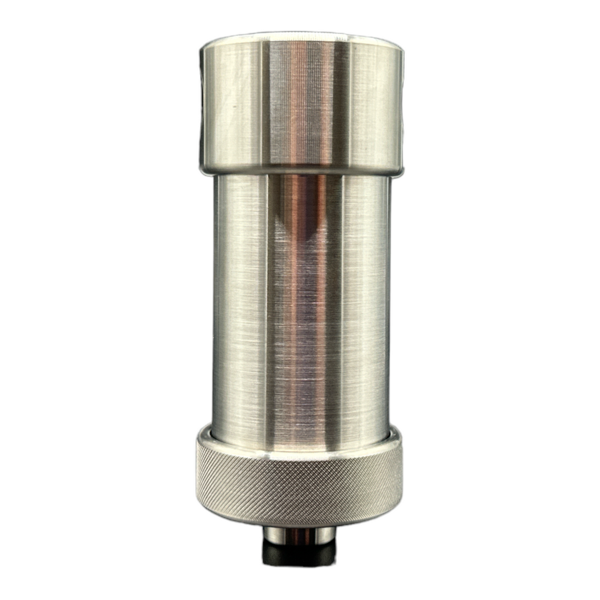 Stainless Steel Filter Housing - Model 137