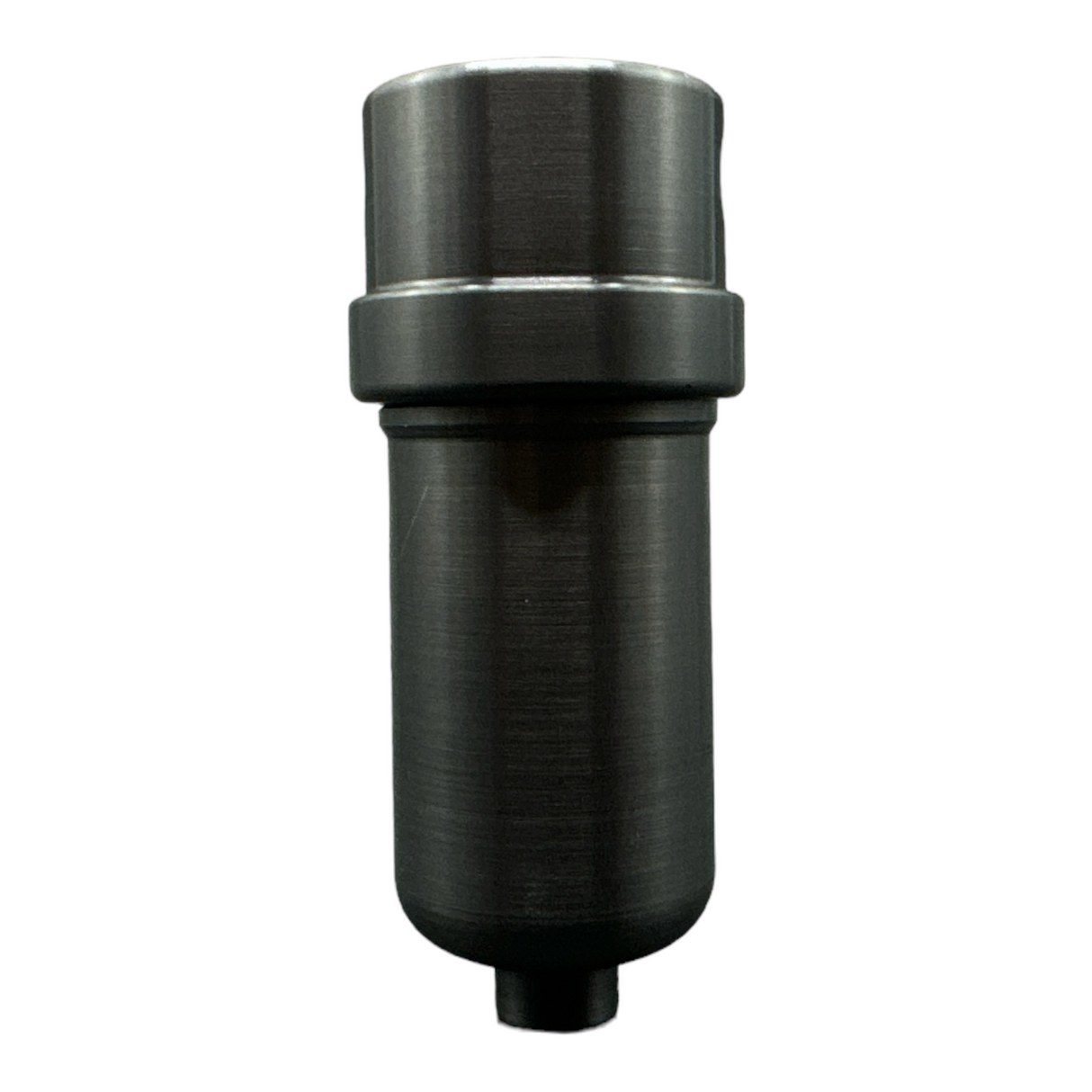 Aluminium Filter Housing - Model 203AL