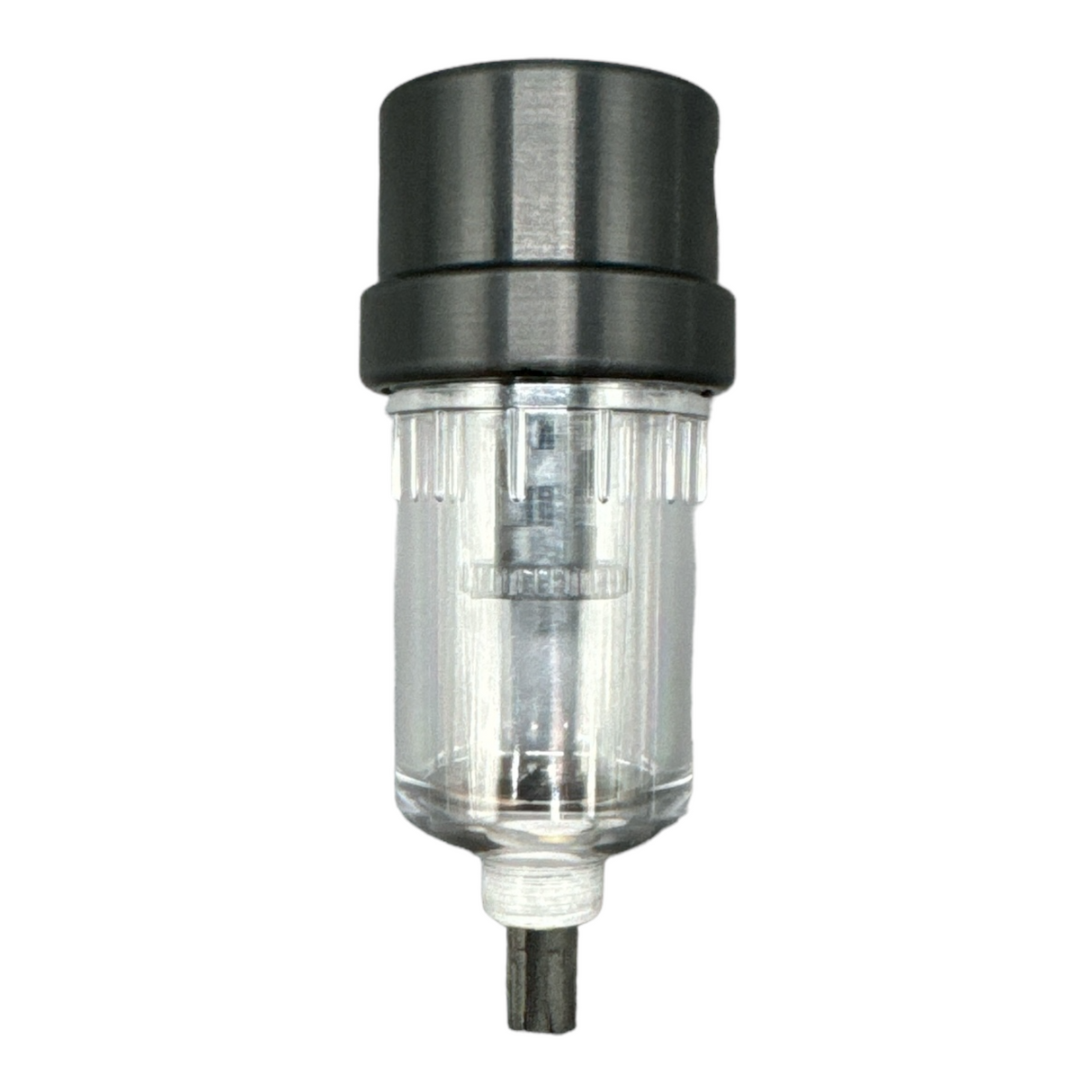 Aluminium Filter Housing - Model 210