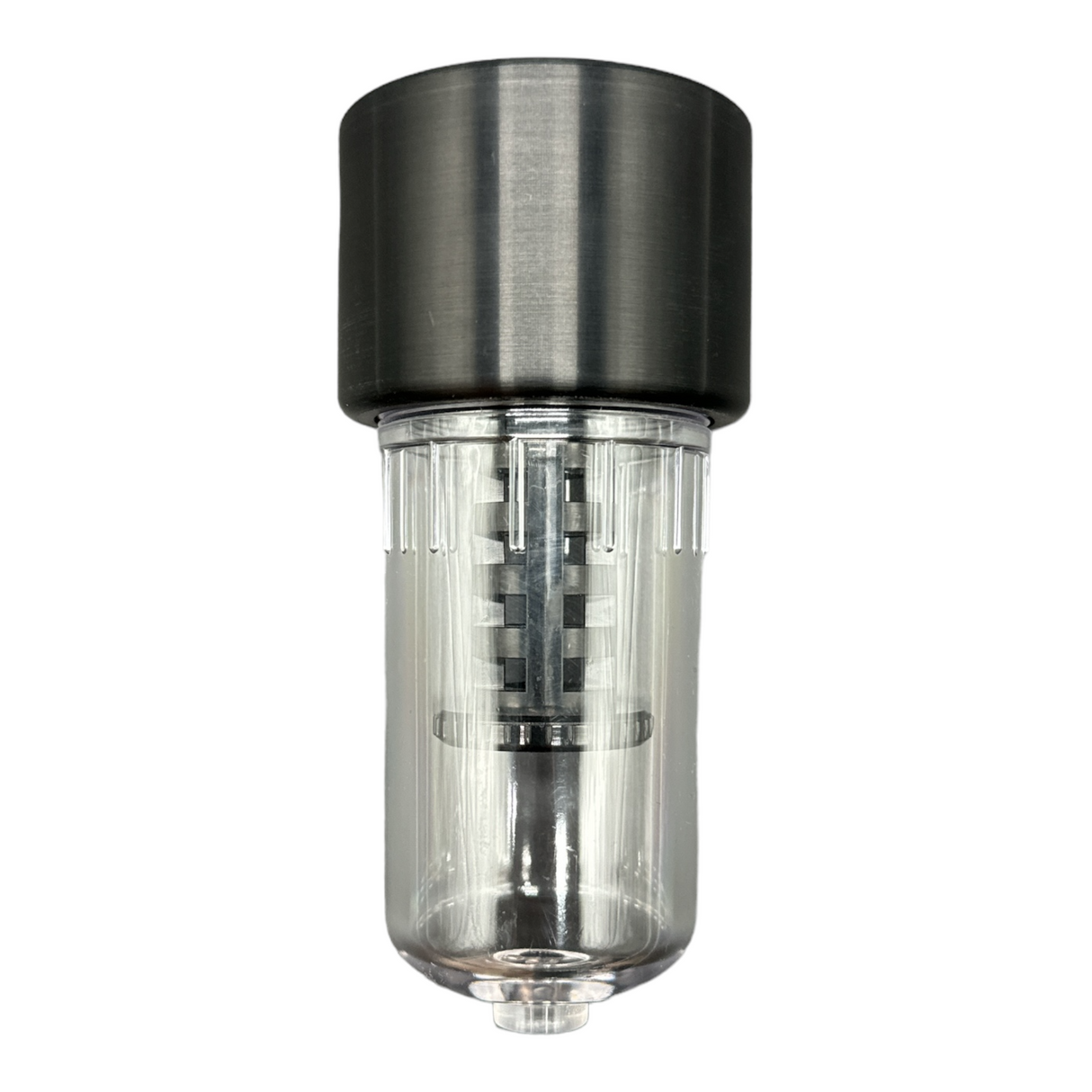 Aluminium Filter Housing - Model 225