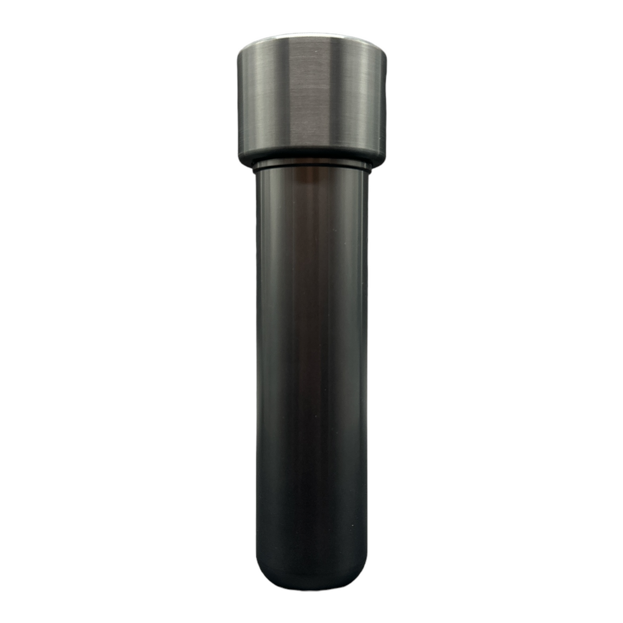 Aluminium Filter Housing - Model 243A