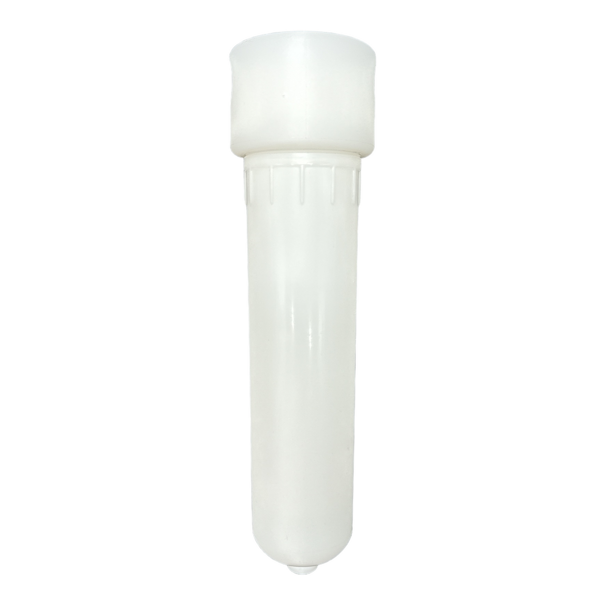 Plastic Filter Housing - Model 775P