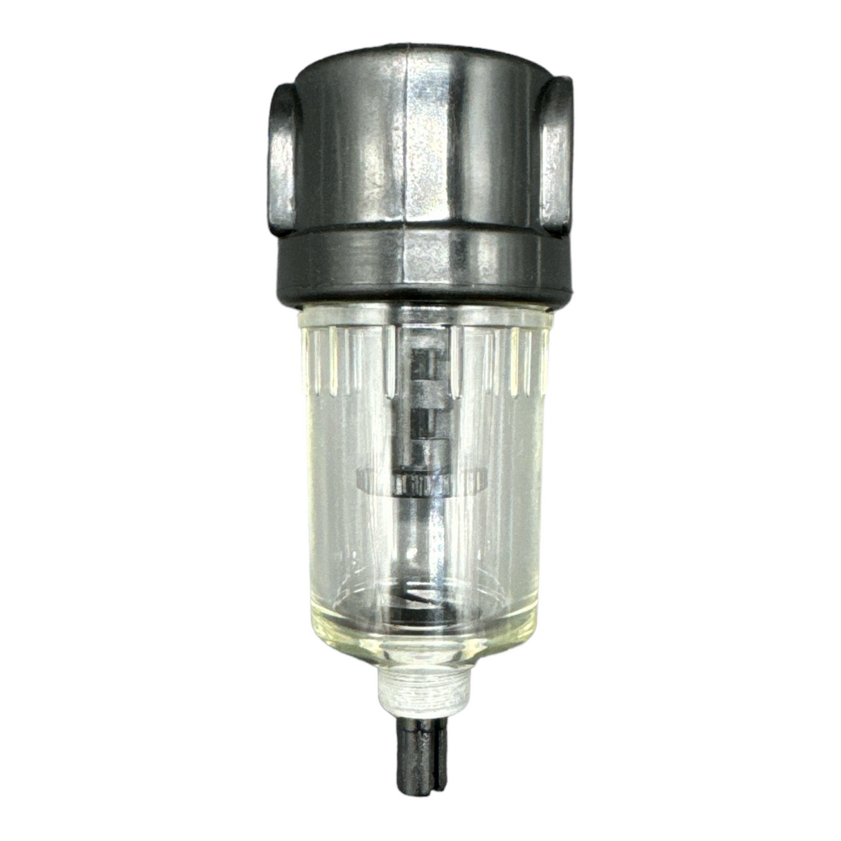 Plastic Filter Housing - Model 701N