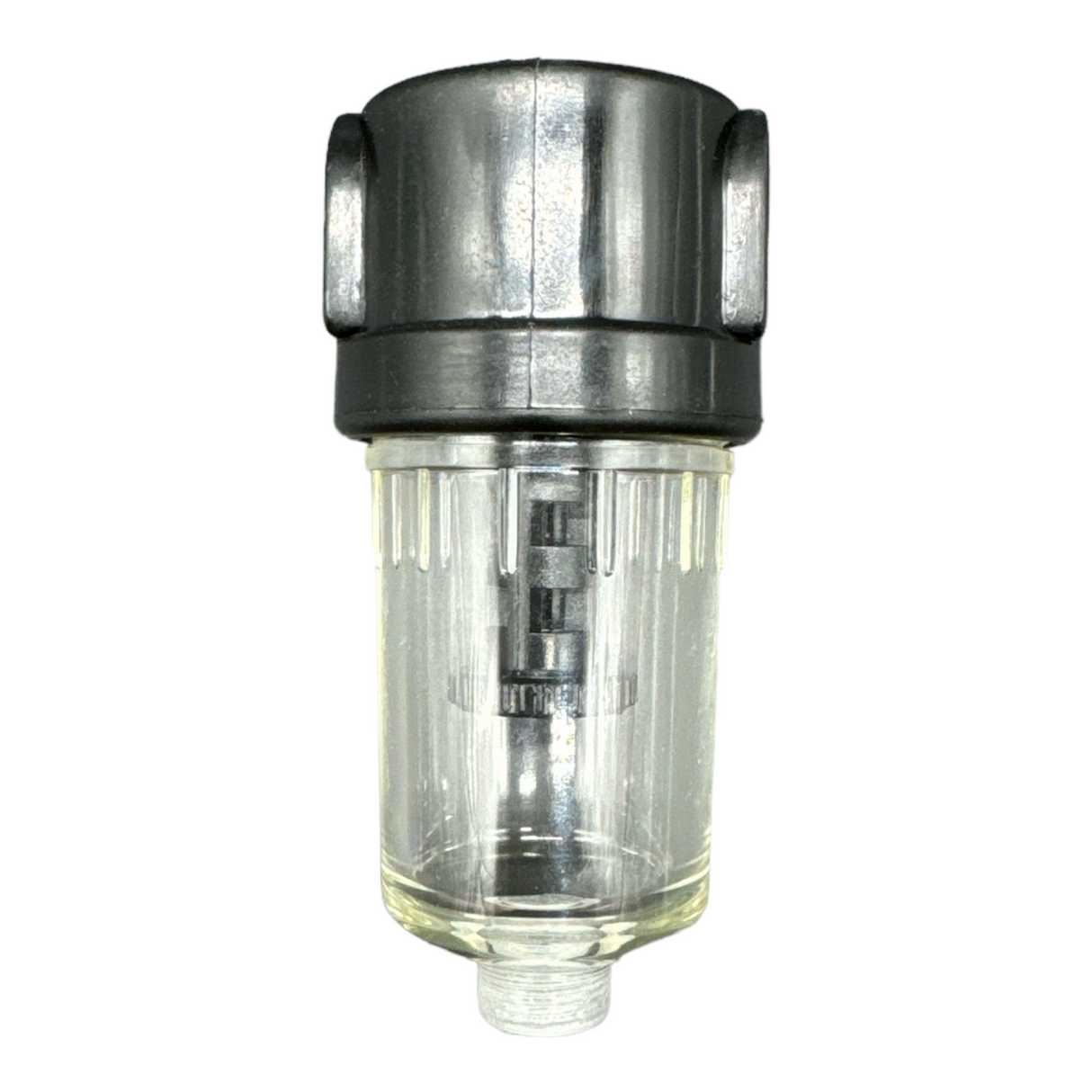 Plastic Filter Housing - Model 700N