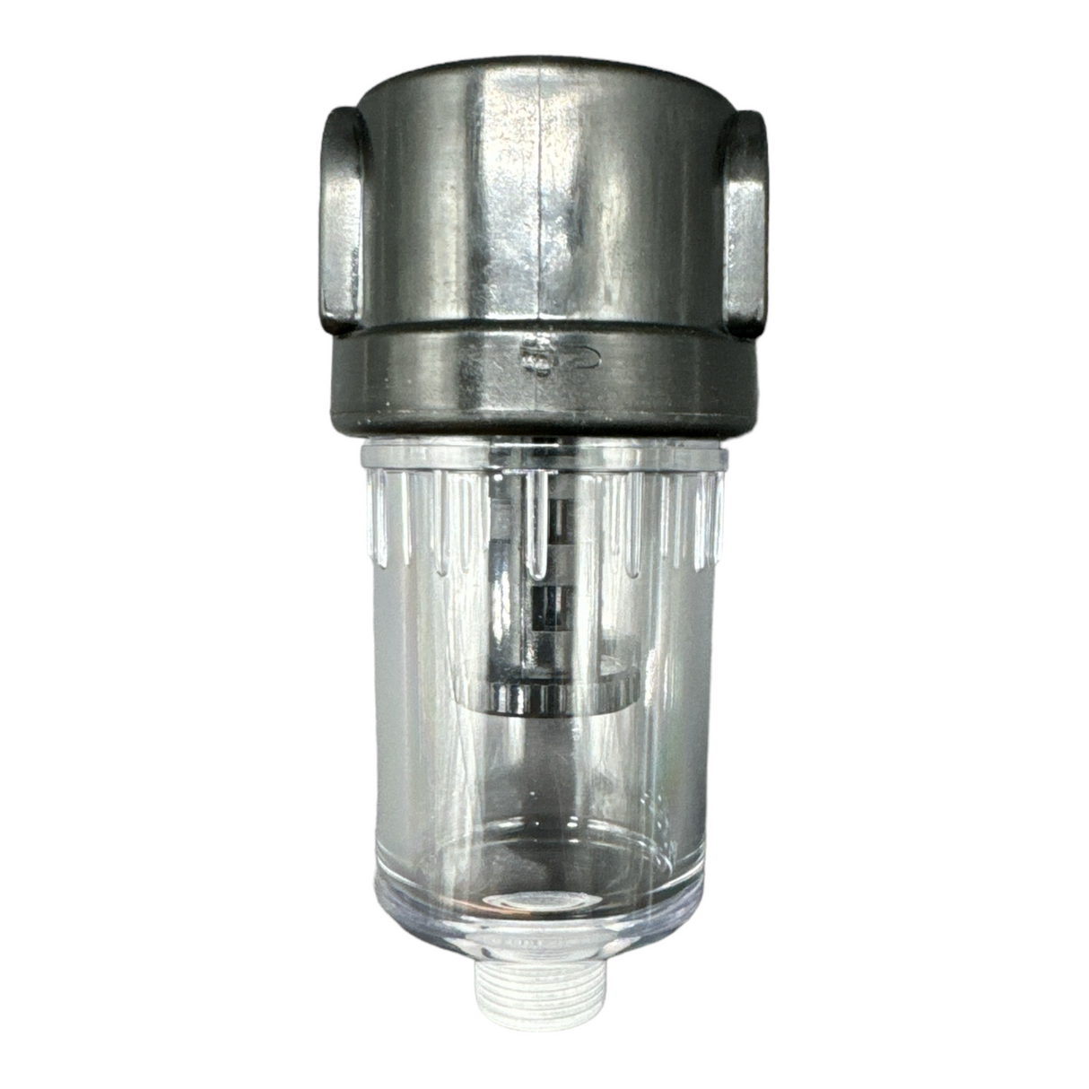 Plastic Filter Housing - Model 705NC