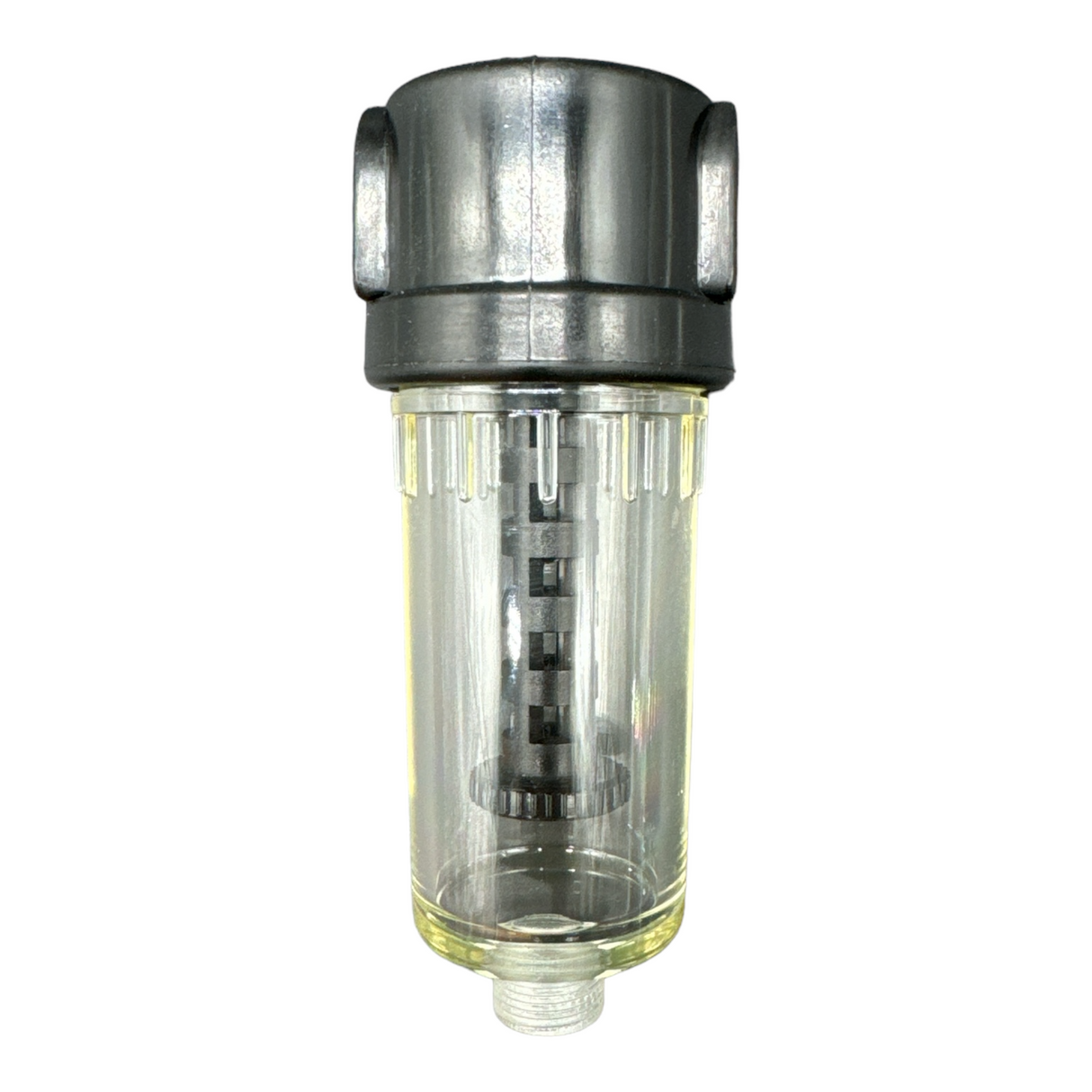 Plastic Filter Housing - Model 725N