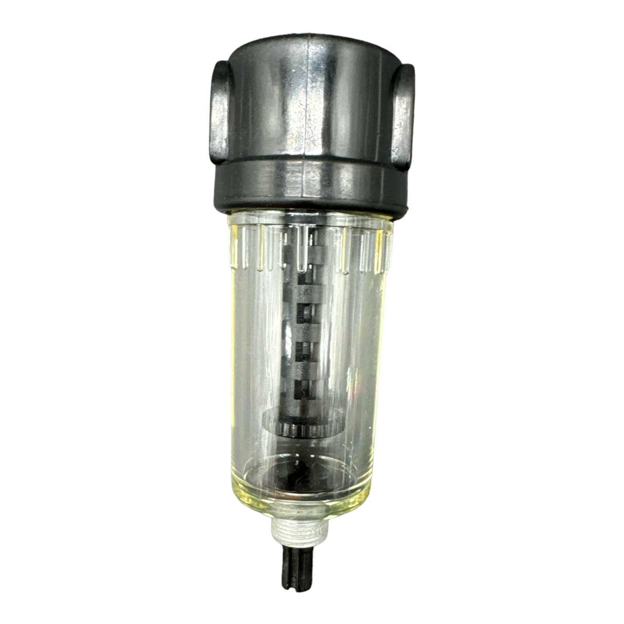 Plastic Filter Housing - Model 730N