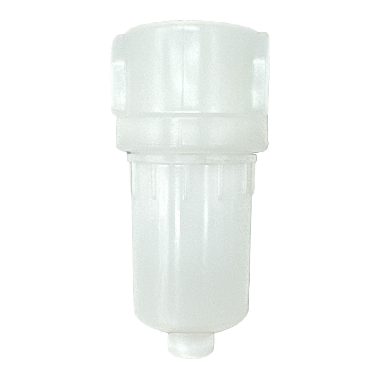 Plastic Filter Housing - Model 700P