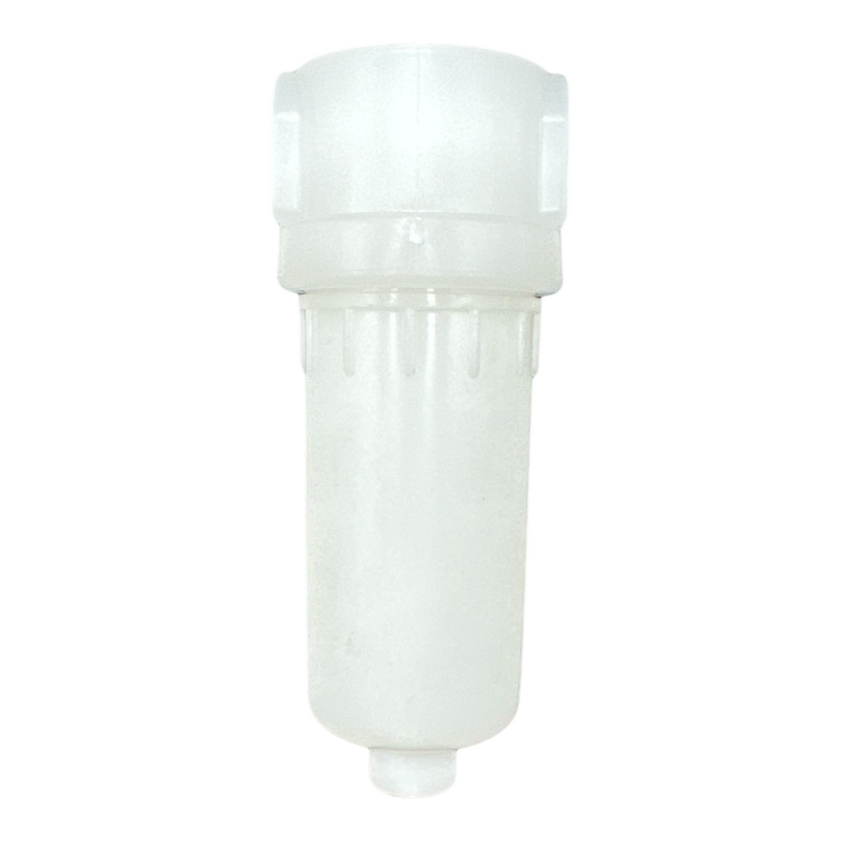 Plastic Filter Housing - Model 720P