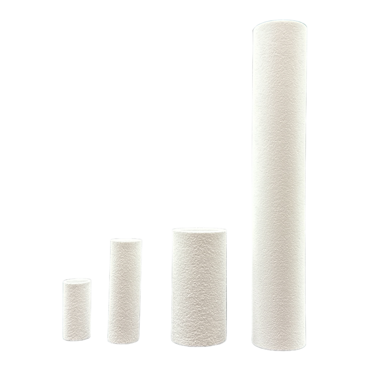 PTFE Filter Element