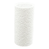 PTFE Filter Element